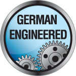 al-ko-german-engineered.png