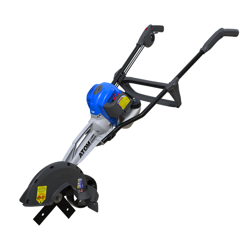 Nowa Power Products - Edgers, Lawn