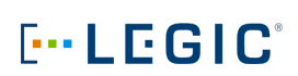 legic-identsystems-ltd