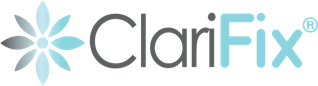 Clarifix Logo
