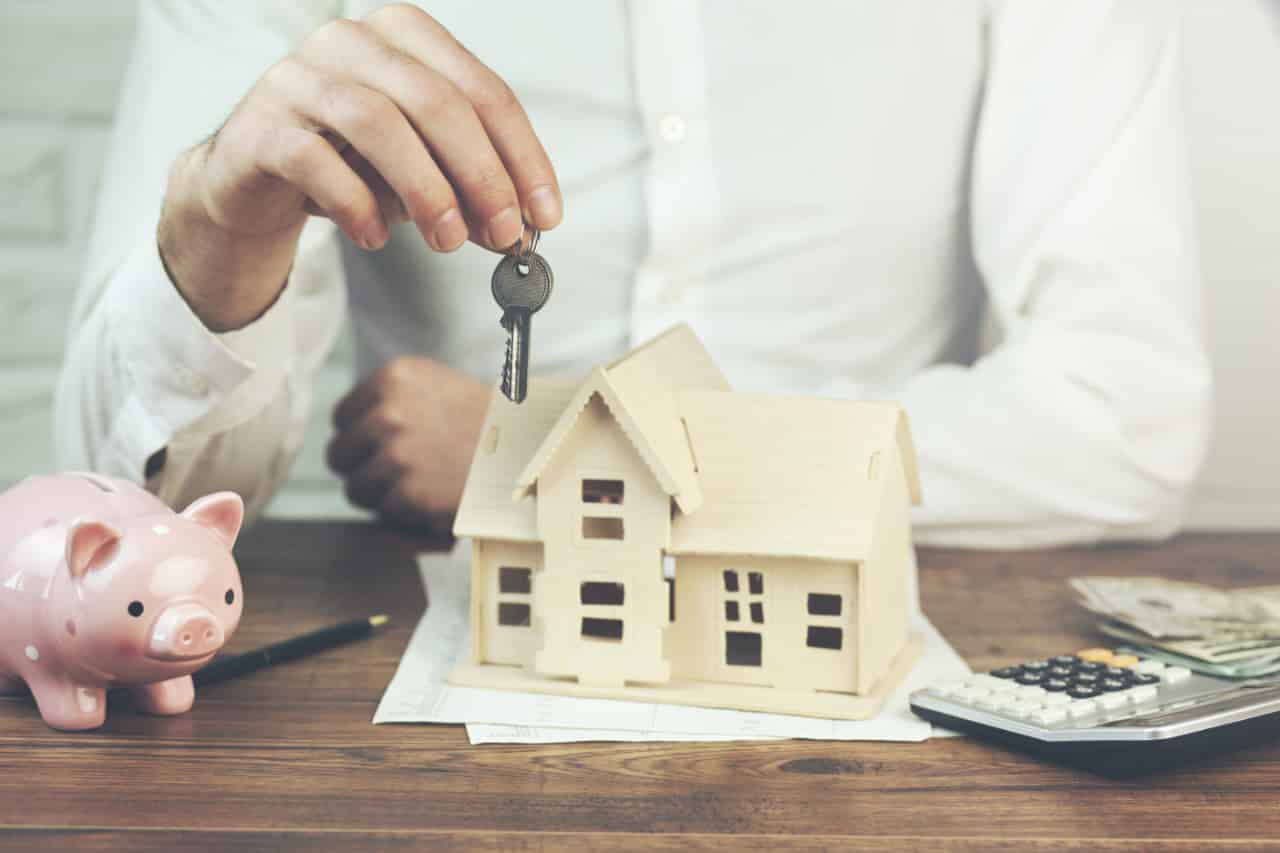 Die 4 größten Fehler beim Immobilienverkauf