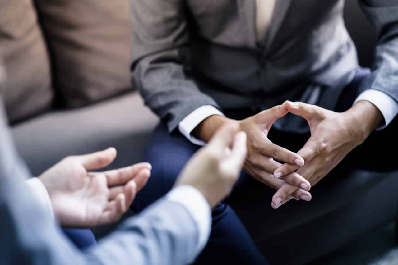 Immobilienpreis verhandeln
