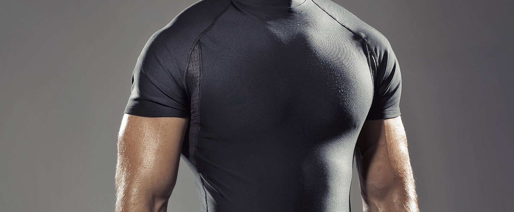 The Unspoken Problem Gynecomastia aka Man Boobs And Its Silent Sufferers