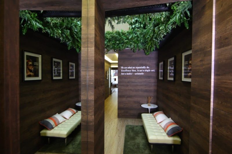 Amaris B Clinic Singapore