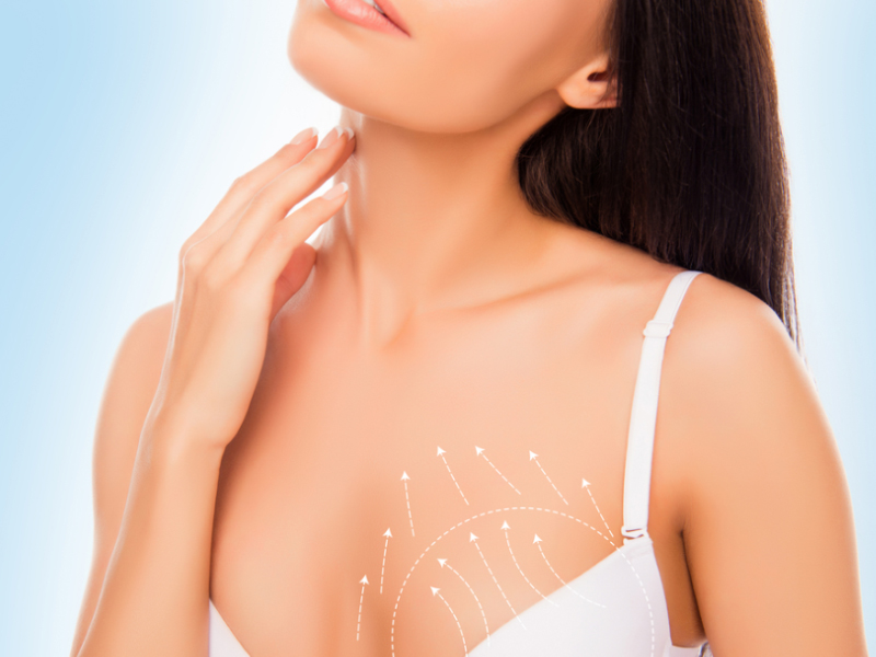 vaser lipo singapore amaris b clinic breast enhancement