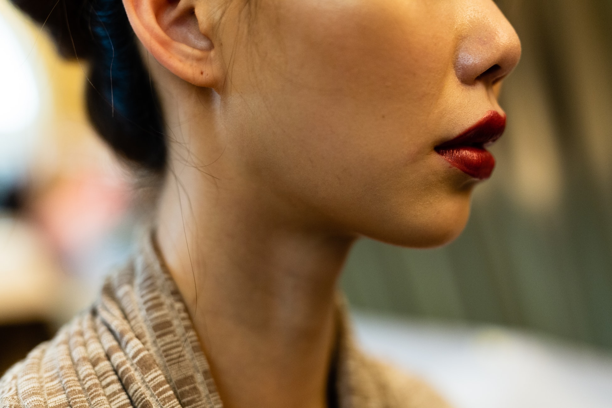 Text Neck 1