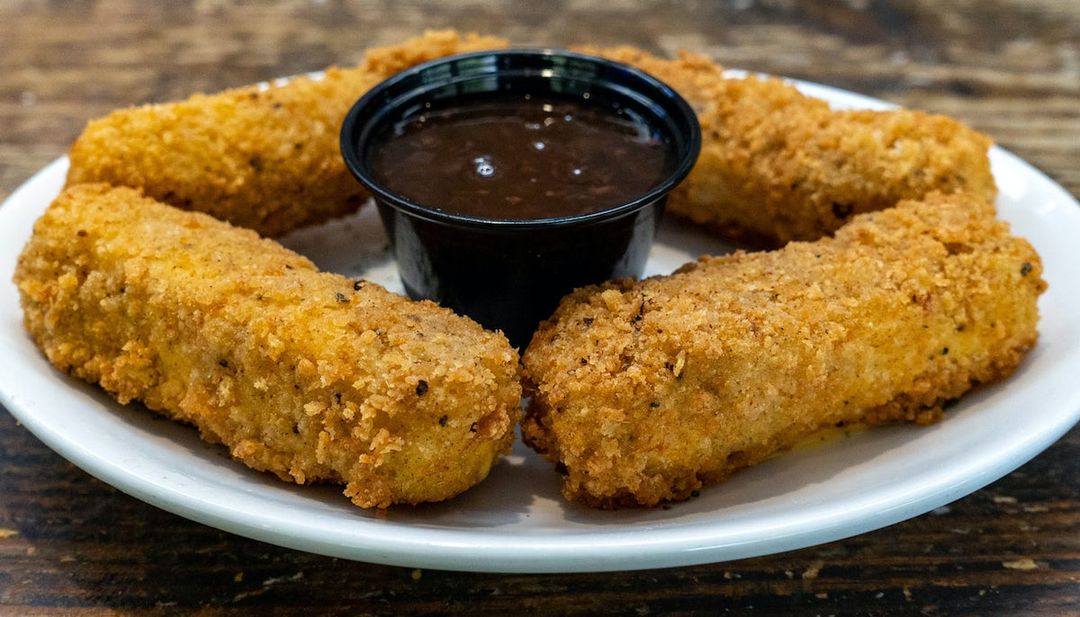 Pluckers Wing Bar Menu Wings, Burgers, Sandwiches