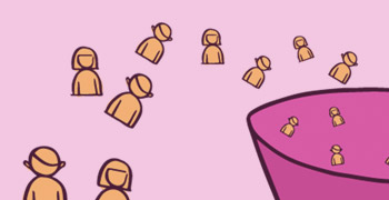 Como Atrair Clientes: 4 Estratégias Valiosas para se Tornar Relevante
