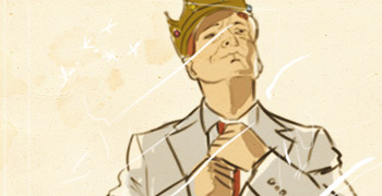 3 Dicas Incríveis para Gerar Clientes através da Página "Sobre Nós"