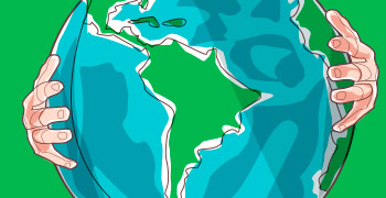 Como Delegar Tarefas Reduz Drasticamente o Risco de Falência do seu Negócio