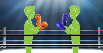 Marketing Tradicional vs. Marketing Digital