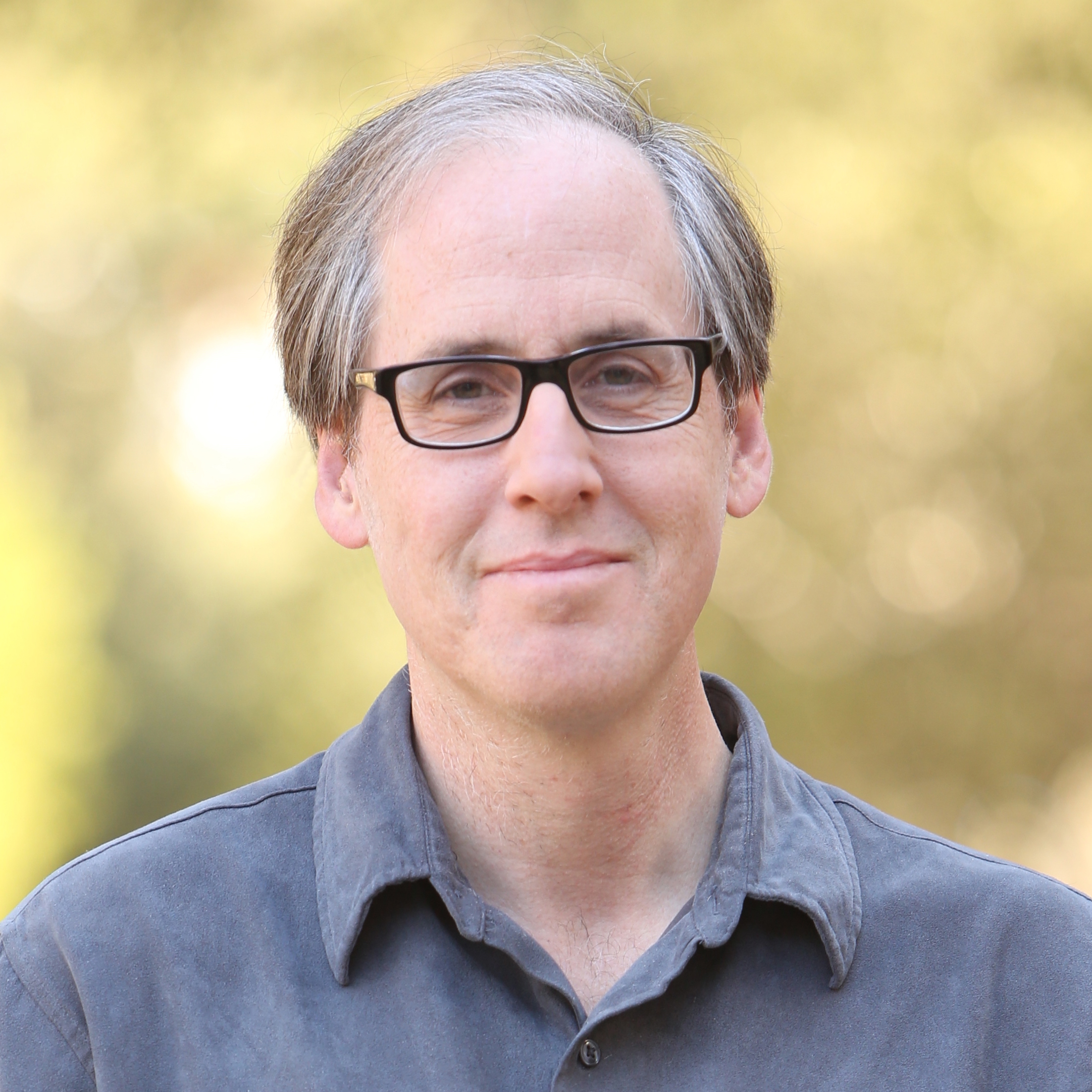 ReelCrafter Review by Jeff Beal, Composer