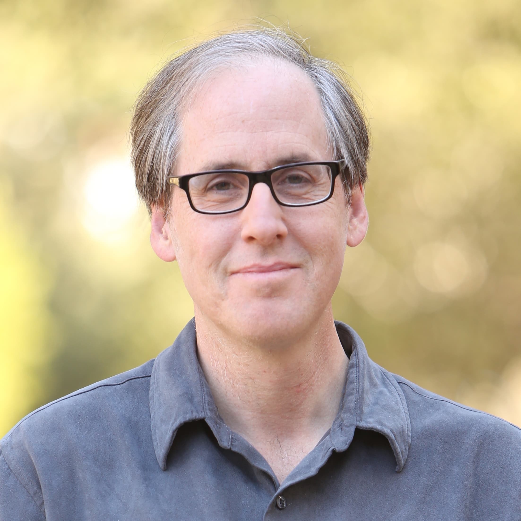 ReelCrafter Review by Jeff Beal, Composer