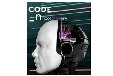GreenPocket Code_N13 Contest