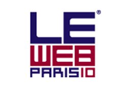 GreenPocket LEWEB