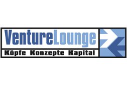 GreenPocket Venturelounge