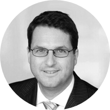 Dr. Thomas Goette