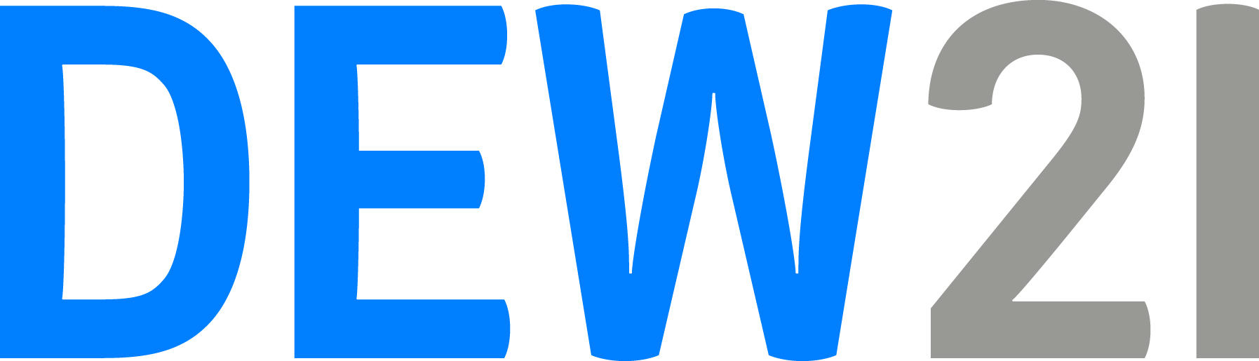 Logo - Bosch