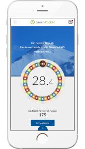 Gamification-Tool