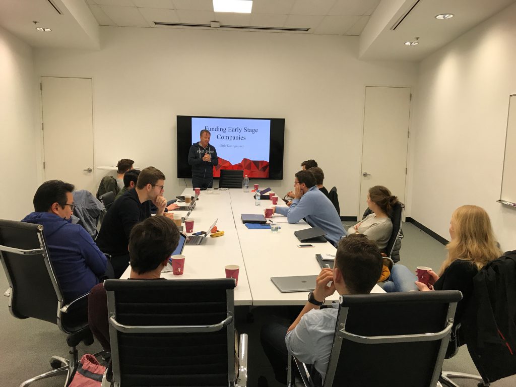 German-Accelerator-Workshop