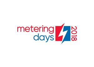 metering days 2018