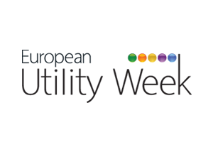 European Utility Week 2019