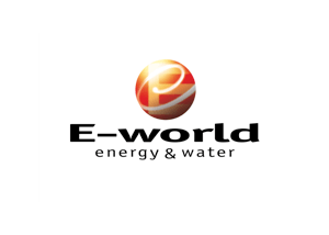 E-world energy & water 2019