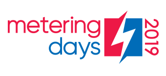 metering days 2019