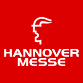 Hanover Fair 2019