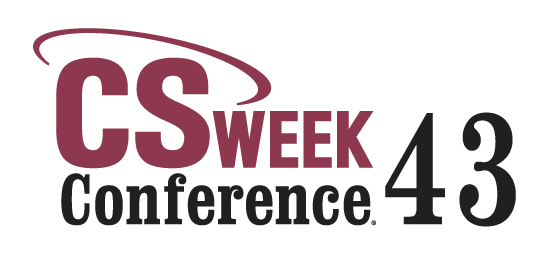 CS Week 2019