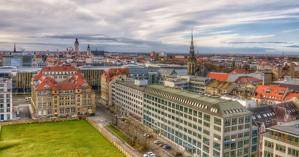 Fachkongress ZMP - Zählen, Messen, Prüfen