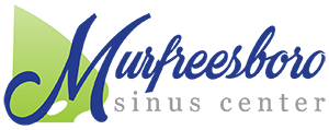 Murfreesboro Sinus Center can help you find answers to your chronic sinus pain