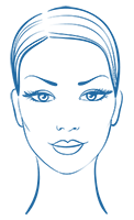 cosmetic-facial-plastic-surgery