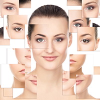 Chin Augmentation Procedure