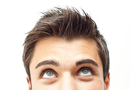 Propecia Hair Restoration Treatment