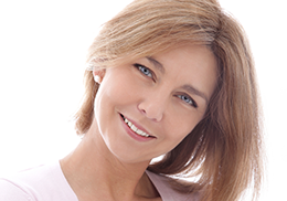 Hair Restoration Treatment for Women