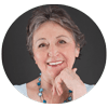 Patient grateful for sinus relief