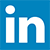 ELAUT AMUSEMENT Visit our LinkedIn