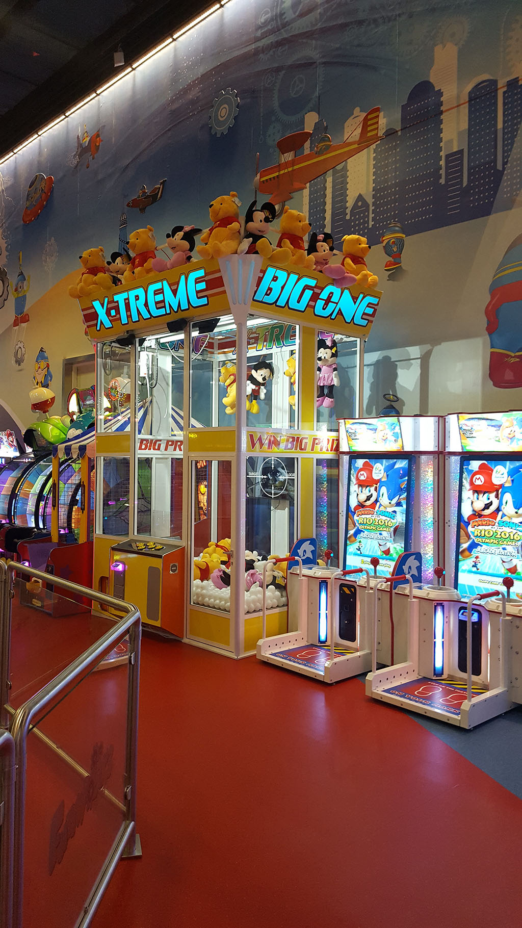 ELAUT NV Passtraat 223 9100 Sint-Niklaas Belgium