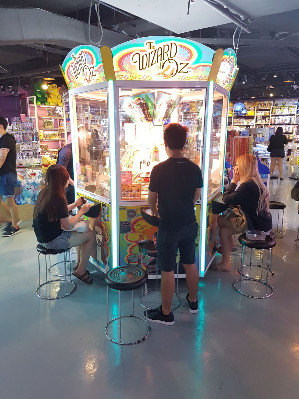 ELAUT NV Passtraat 223 9100 Sint-Niklaas Belgium