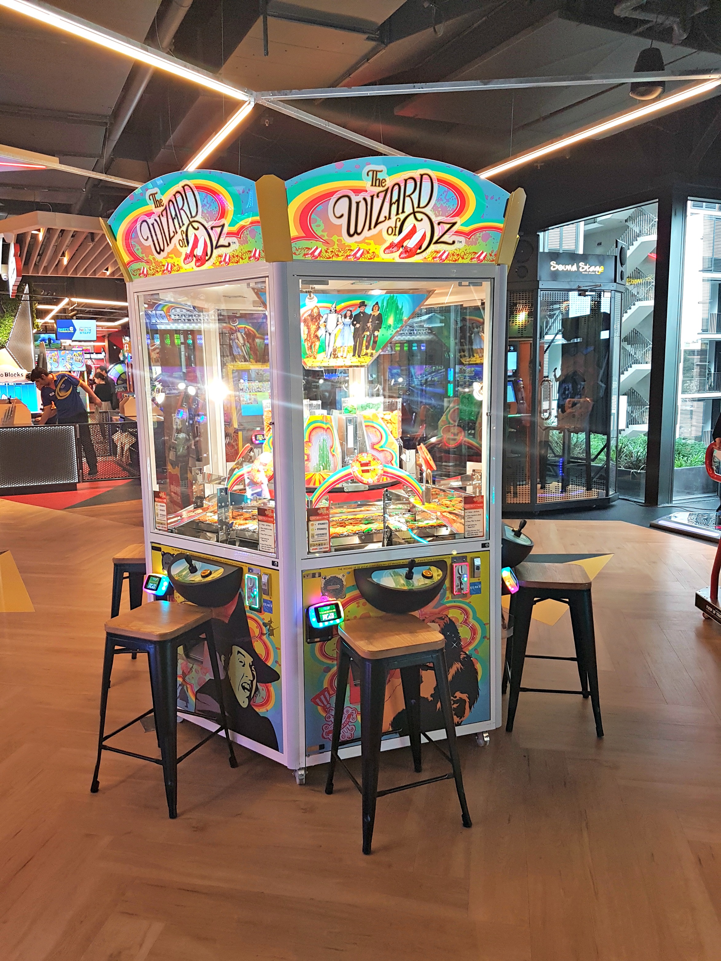 ELAUT NV Passtraat 223 9100 Sint-Niklaas Belgium