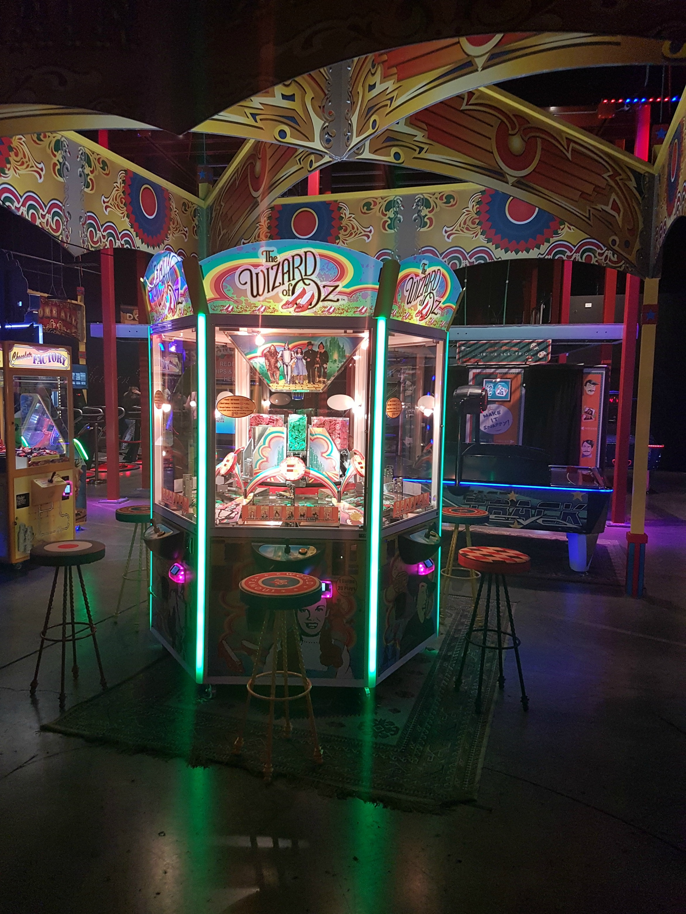 ELAUT NV Passtraat 223 9100 Sint-Niklaas Belgium