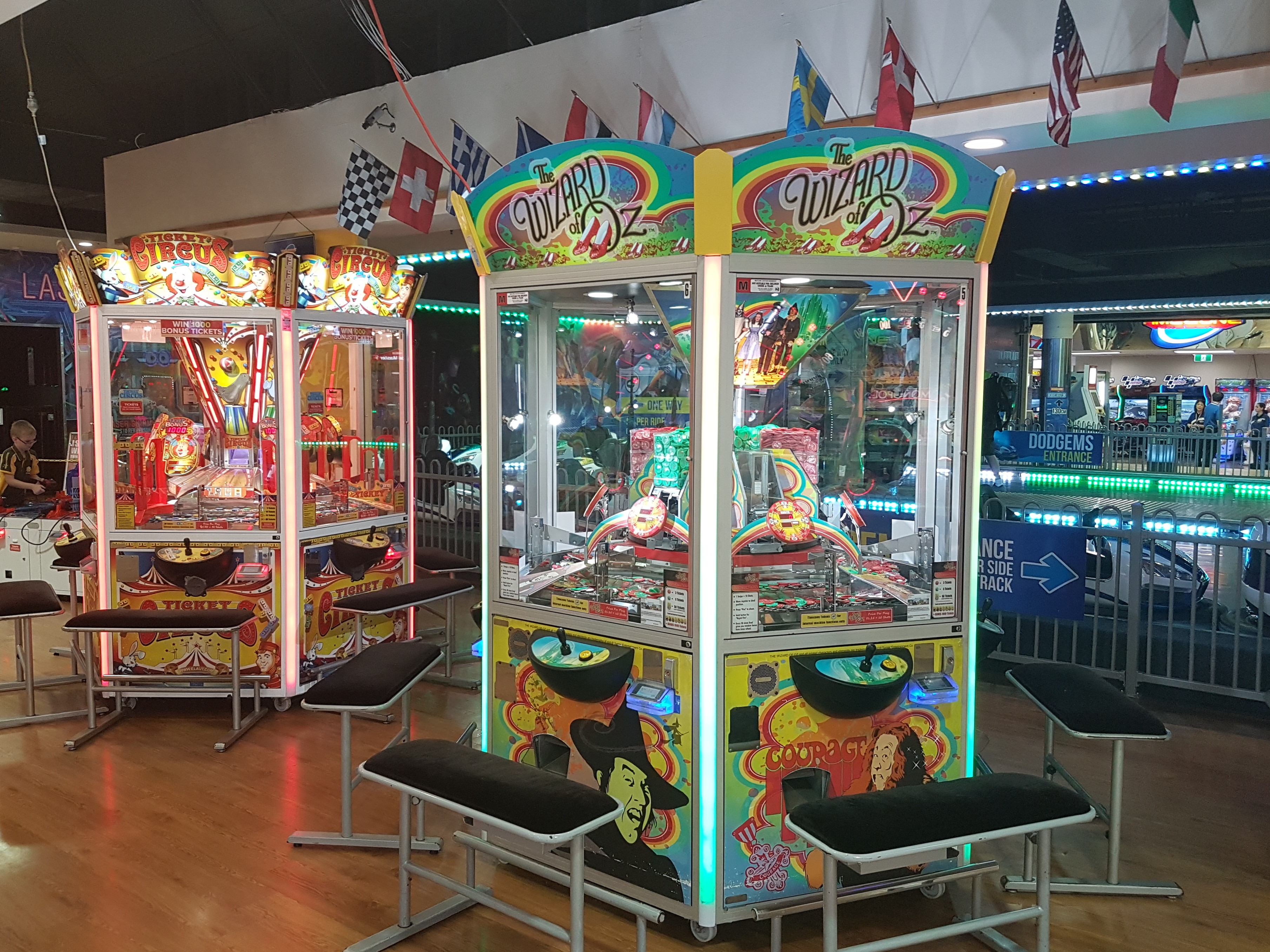 ELAUT NV Passtraat 223 9100 Sint-Niklaas Belgium