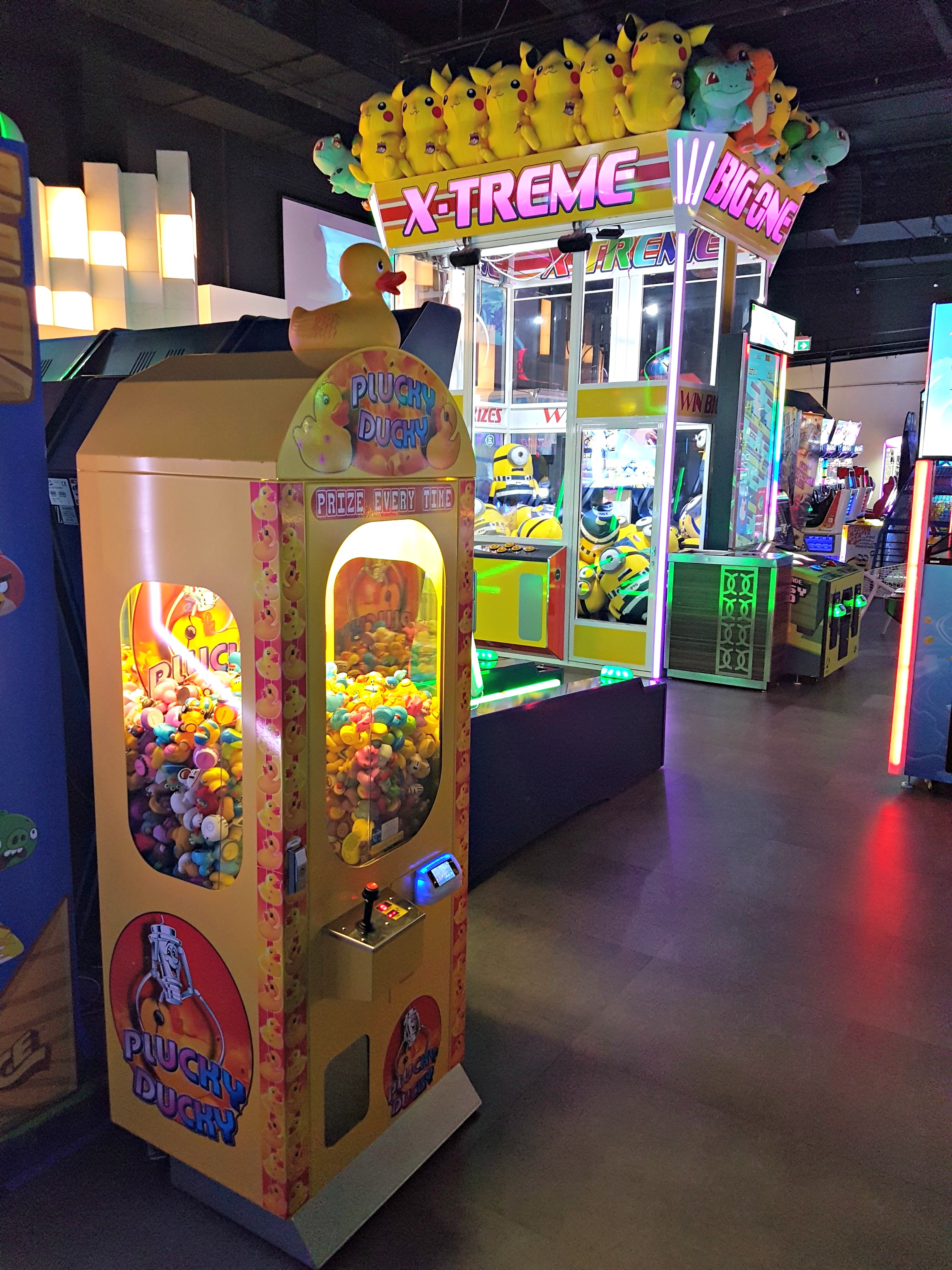 ELAUT NV Passtraat 223 9100 Sint-Niklaas Belgium