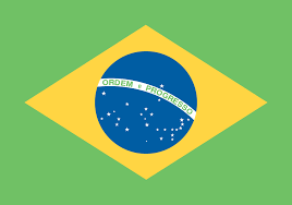 brflag