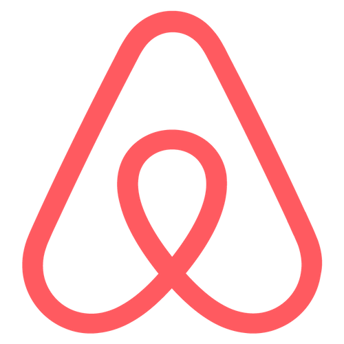 Aribnb logo