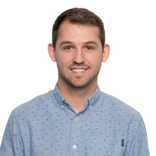 Casey Armstrong Photo