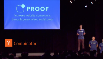 Marketers Guide to Website Personalization