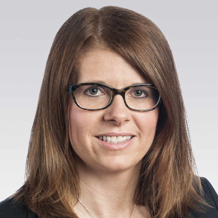 Sheila Wilson-Kowal cardinal capital management