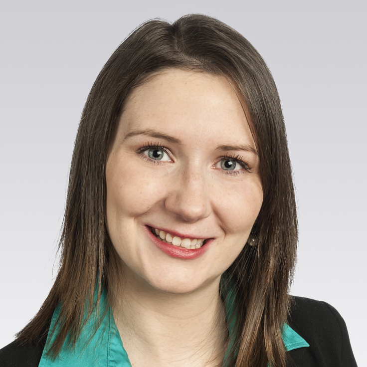 andrea hornby cardinal capital management